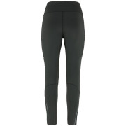 Leggings da donna Fjällräven Abisko Värm