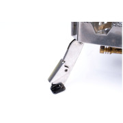 Fornello Ridge Monkey Quad Stove Pro