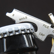 Chiave universale True Utility Keytool TU 247