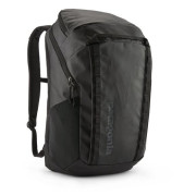 Zaino Patagonia Black Hole Pack 32L