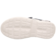 Scarpe da bambino Superfit Rush Blue