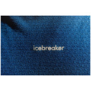 Maglietta funzionale da uomo Icebreaker Men Merino Blend 125 Cool-Lite™ Speed SS Tee
