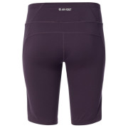 Leggings da donna Hi-Tec Lady Talika 1/2
