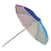 Ombrellone Bo-Camp Nylon 160 cm