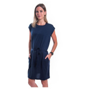 Vestito da donna Sensor Merino Active