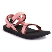 Sandali da donna Source Classic