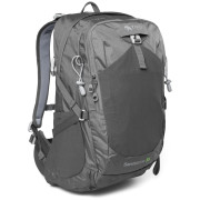 Zaino da trekking Zulu Sandstone 35