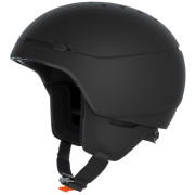 Casco da sci POC Meninx nero UraniumBlack