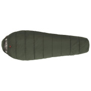 Sacco a pelo Robens Glacier I