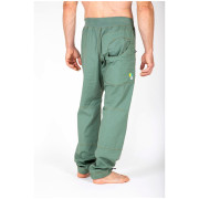Pantaloni da uomo E9 F-Blat2 Men's