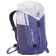Zaino bambino Kohla Happy Alpine 16 blu Orient Blue