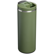 Tazza termica Stanley Transit Flip Top Mug 350 ml