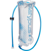 Sacca idratazione Platypus Hoser 2L azzurro