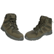 Scarpe Bennon CONDOR O2 NM