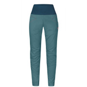 Pantaloni da donna Rafiki Massone