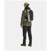 Zaino da trekking Ortovox Traverse Pure 20