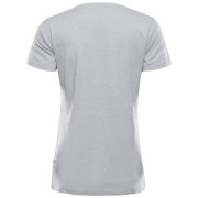 Maglietta da donna Alpine Pro Grema 3