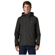 Giacca da uomo Patagonia Outdoor Everyday Rain