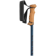 Bastoncini da trekking Leki Legacy Lite AS