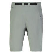 Pantaloncini da donna Hannah Atta Shorts