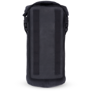 Borsa da bicicletta Sea to Summit Evac Bikepack Dry Bag Set 2 Piece 3.7L