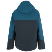 Giacca da uomo Regatta Highton Stretch Padded Jacket