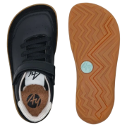 Scarpe da bambino Aylla Ruraq Junior