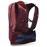 Zaino Black Diamond W Pursuit Backpack 15 L