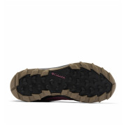 Scarpe da donna Columbia Peakfreak Hera™ Ii Outdry™
