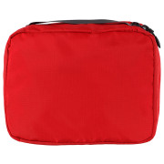 Cassetta di pronto soccorso Lifesystems Mountain First Aid Kit