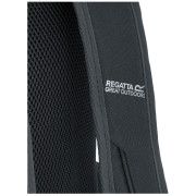 Zaino Regatta Prism 25L Backpack