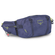 Marsupio Osprey Seral 7