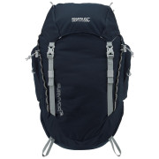 Zaino Regatta Survivor V4 35L blu scuro Navy