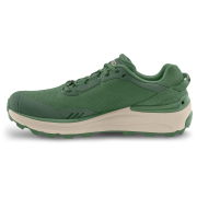 Scarpe da trekking da donna Topo Traverse