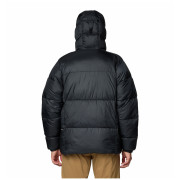 Giacca invernale da uomo Columbia Puffect™ II Hooded Jacket