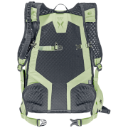 Zaino da scialpinismo Deuter Updays 24 SL