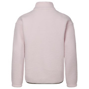 Felpa da bambino Dare 2b Zesty II Fleece Pink Haze