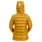 Giacca da donna Patizon Atmo 100