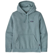 Felpa da uomo Patagonia P-6 Label Uprisal Hoody
