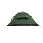 Tenda da trekking Outwell Earth 4 Plus