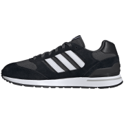 Scarpe da uomo Adidas Run 80S