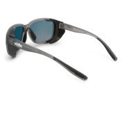 Occhiali da sole Vidix Range