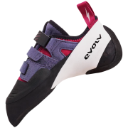 Scarpette da arrampicata da donna Evolv Shaman LV