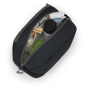 Borsa da toilette Osprey Daylite Toiletry Kit