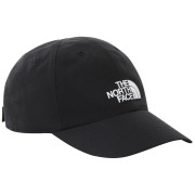 Berretto con visiera The North Face Horizon Hat nero Tnf Black