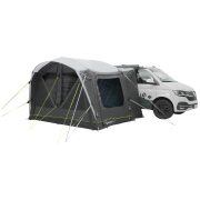 Tenda per minibus Outwell Park PowerAir verde Green