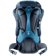 Zaino Deuter Guide 30