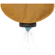 Sacca idratazione Sea to Summit Watercell X 10L