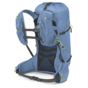 Zaino da escursionismo da donna Osprey Tempest Velocity 30