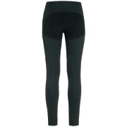 Leggings da donna Fjällräven Abisko Trekking Tights HD W